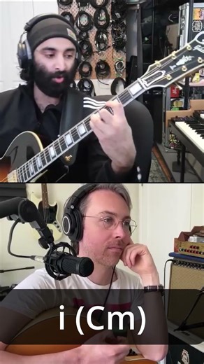 baby one more time chorus #songwriting #musictheory