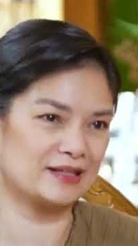 The Relationship with Willie Revillame