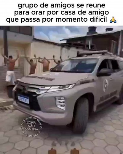 SAM (@southamericamemes) - #southamericamemes