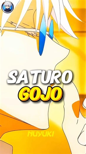 Saturo Gojo Funny Moment's Part -1 #anime #gojo #jujutsukaisen #rangurakkara #shorts