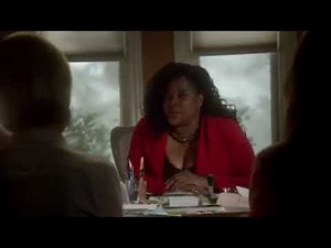 Temp. 1 Ep. 10 - Lista de Clientes Dublado (final temp.1)