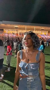 🚨Angry Ex Wah Spotted Crying While Christoph Performed And Kissed His Wife… She Wey Be Performing Her Famous Song Too.…. 😹😹😹 | The Vawulence—HQ