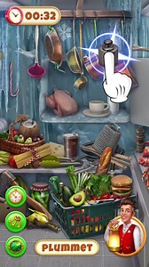 1K reactions · 110 shares | Think you can find all the hidden objects? Renovate and build your hotel  | Hidden Hotel | Facebook