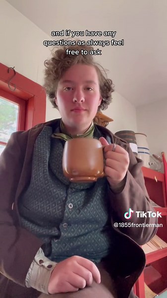 Exploring Victorian Medicine and Mercantile Practices in the 1850s