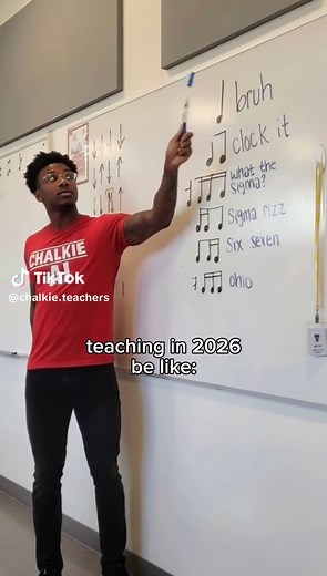 Engaging Classroom Activities with Chalkie AI Support