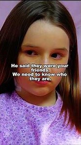 Are kids nowadays showing love by biting neck like vampires?