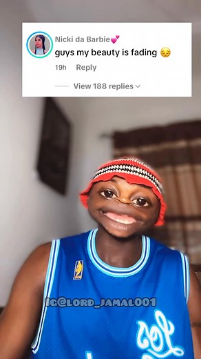 Make una warn her oo 😒🦷🦷🥊#lordjamal #teethgofullground #teethterminator | Lordjamal001