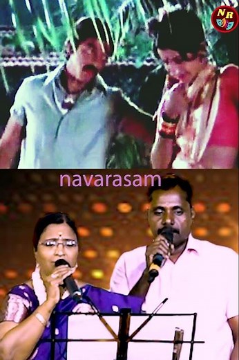 Nila Kayuthu Song | Sakalakala Vallavan Tamil Movie | Kamal Haasan | Ambika | Tamil Hits #navarasam