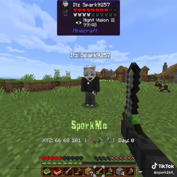 Creative Minecraft Bedrock Building Ideas and Tips