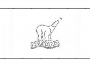 Nelvana Logo Effects (Sponsored by Preview 2 Effects) in Confusion