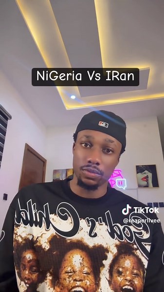 I have never played codm #reapxrcodm #fyp #codm | call of duty mobile