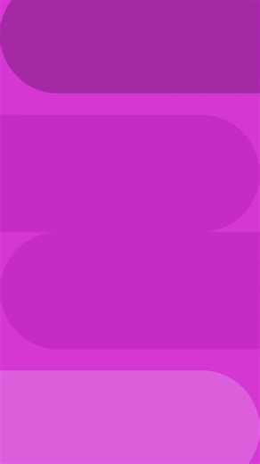 Ever wonder what actually happens at SuperCamp? Let us take you through a day in the life at Residential Camp. 🏕️ A day at SuperCamp isn’t typical. It’s transformational. From breakfast to lights out, every moment is intentional to build academic skills, emotional intelligence, and authentic friendships. Start your teen’s success with SuperCamp now! #supercampsingapore #supercampbali #quantumlearningglobal | SuperCamp Singapore