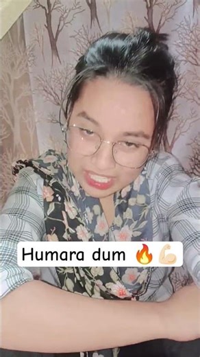 Humara dum 🔥💪🏻 #funny #comedy #funny #comedy #viral #love #trending #youtubeshorts#shorts#shortsfeed
