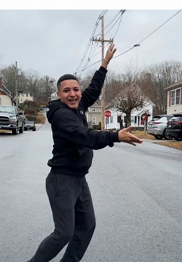 No Sabo Bailar: Un Viaje Musical con Agua Bella