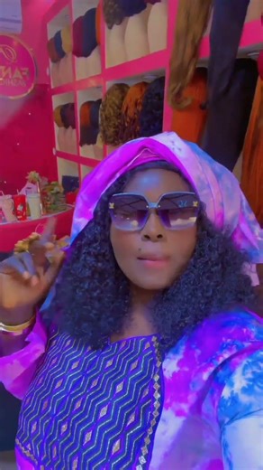 +229 63 63 31 49 #entrepreneuseambitieuse #shapewear #plussizemenswear #questcequejedevraischoisir