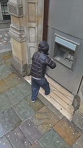 11M views · 47K reactions | Strong legs !!  @inshapenutrition | Tibo Inshape | Facebook