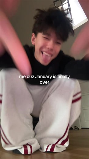 I bet the dancing cow can’t do this | cow