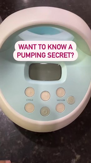 Spectra Baby USA on TikTok