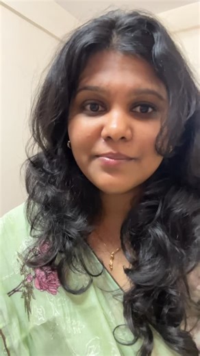 jerin on Instagram: "Sin Consciousness vs. Guilty Conscience: Understanding God’s Voice We discuss the critical difference between sin consciousness and guilty conscience. Sin consciousness is God’s way of revealing what we need to let go of to draw closer to Him and fulfill His purpose for our lives. Guilty conscience, on the other hand, is Satan’s tool that makes us feel unworthy and ashamed, pushing us away from God. We explain how God invites us to repent and return to Him, while Satan uses 