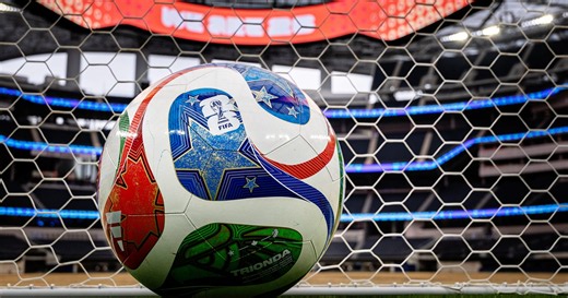 Breaking down the World Cup final and how Spain became champions