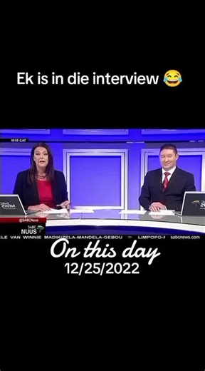 Foot Care Tips for Happy Feet and Trends