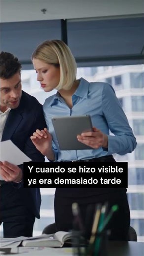 Un riesgo de RGPD puede empezar con una simple solicitud | EU GDPR