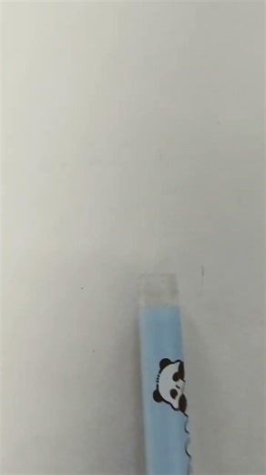 enemies Duke drawing#youtubeshorts