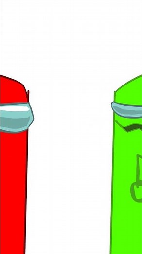 among us animation part 1