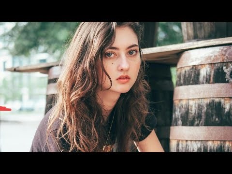 tryon haul with Emilia #transparent haul #review bikini haul transparent#lingerie# nightwear#708