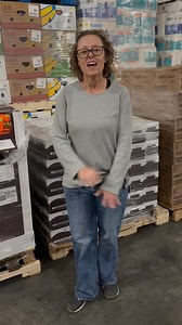 Candy! Candy! Candy! Ten Mile | Alot Less Factory Outlet