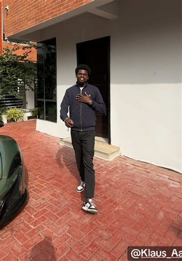 Unleashing the Revving Sounds of Jeffrey Cars