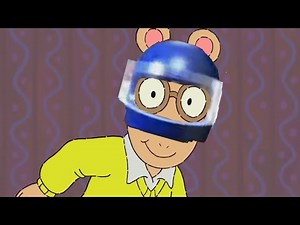 A MAN HAS FALLEN INTO VARIOUS SONGS IN LEGO CITY