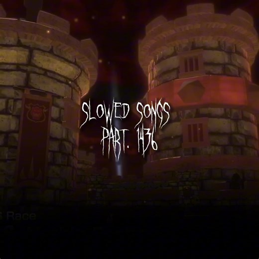 20:19 || dice and roll #aesthetics #slowedsongs #songs #slowedandreverb #audios #fypシ