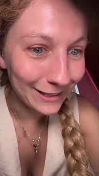 Spotify asked for my address saying they wanted to send me something celebrating their new concerts