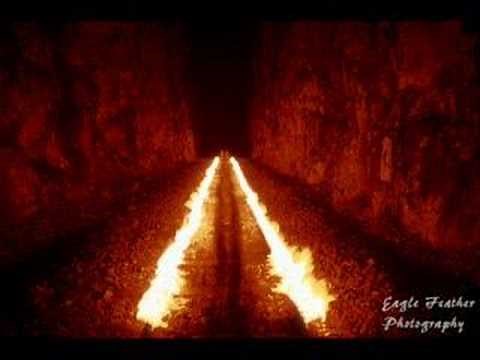 SOUNDS OF HELL! ( DISTURBING )