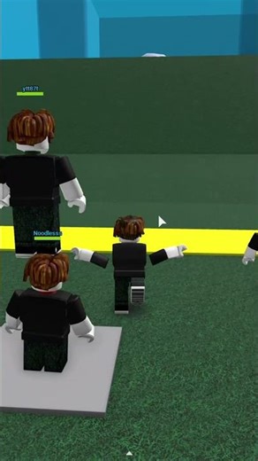 I Time Traveled to 2014 Roblox…