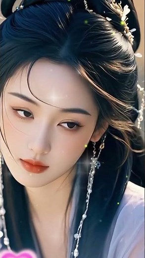 So Adorable It Melts Your Heart Cutest Moments Ep 85 #beautiful #cute #baby