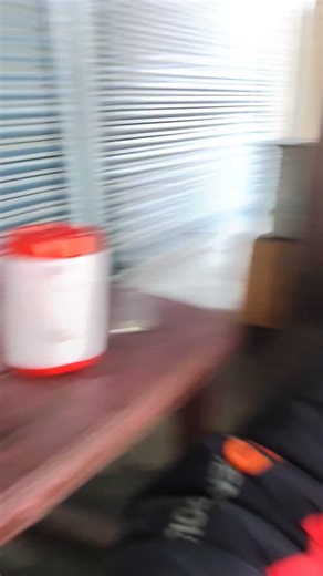 Rahul Kalandi on Instagram: "Nasta at furpat"