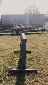 2.4K views · 33 reactions | Form 100/10!  We love seeing these K9s in action, especially when they’re outfitted in their custom-fit K9 Storm Inc ballistic vests. Just as these dogs never miss a day of training, they should never go without life-saving protection. Great work, K9 Sully! #SpikesK9 #SpikesK9Fund #K9Sully #K9BallisticVest #K9Training | Spike's K9 Fund | Facebook