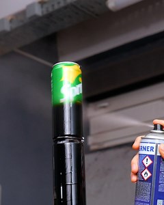 Homemade Heat Generator! | Science, Tech and Universe