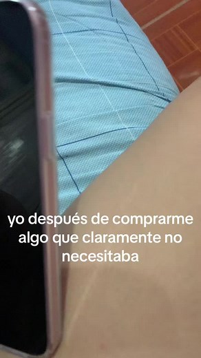 Marlicita on TikTok