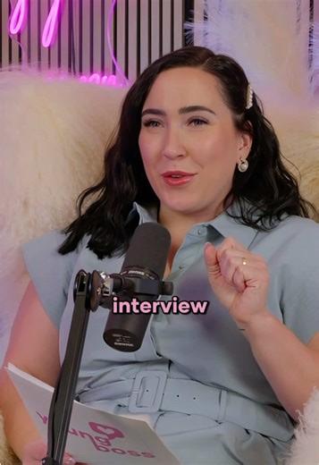 You’re not just hiring when a role opens. You’re scouting every day. This week on Young Boss, we talk about why everything is an interview, how real talent shows up in real life, and why attention beats résumés every time. New episode drops Wednesday👀 #YoungBoss #LeadershipMindset #EntrepreneurLife #HiringTips #BuildYourTeam