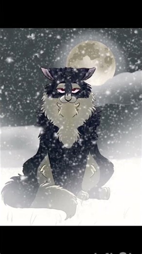 The broken code edit | Rootspring, Bristlefrost and Shadowsight |warrior cats |edit | not my art