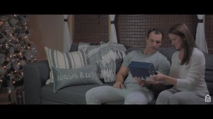 264K views · 246 reactions | Let us make a date night with your...