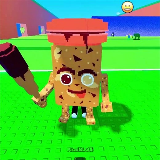 Roblox Gameplay #voiceacting - Part 2