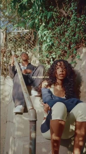 Jermain Reese Jr. - Can't Explain It (ft. Girlfriend)