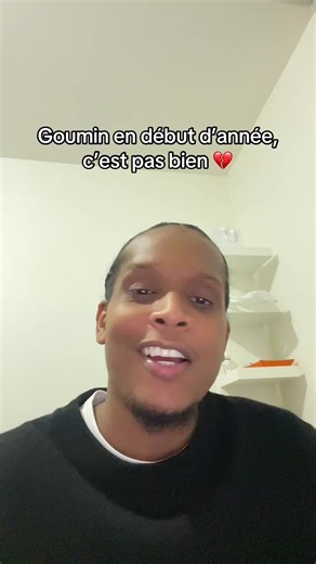 Fally Ipupa - Amore Music Video Overview