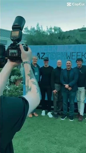 #Arizona #AZTW day 2 recap video #Shorts