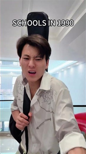 脚本跳过~看结果！！Skip script~See results!!