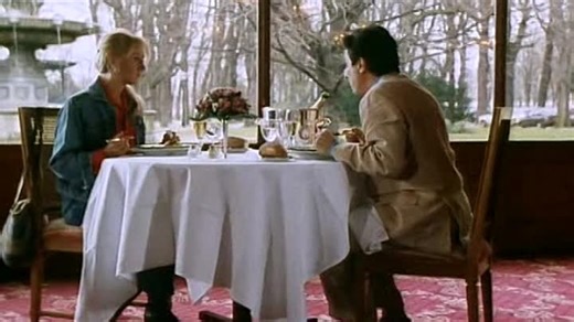 La.Vengeance.D.Une.Blonde.French.Dvdrip.XviD